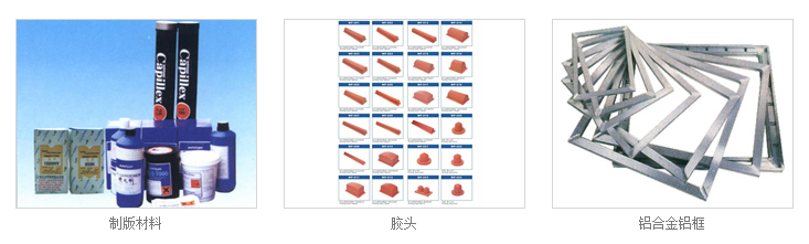blob.png