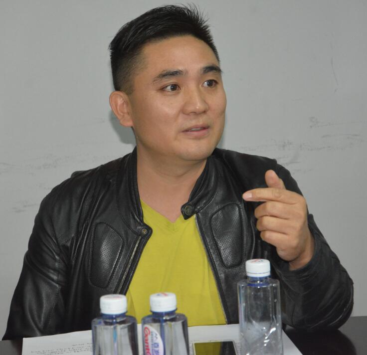 邓万清发言.jpg