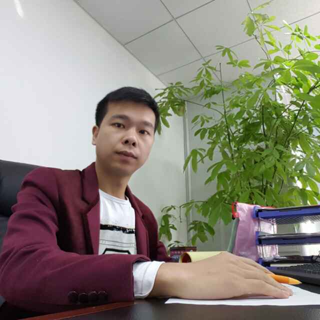 熊小军.jpg